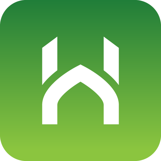 on-developing-a-notification-tool-for-muslim-voluntary-deeds