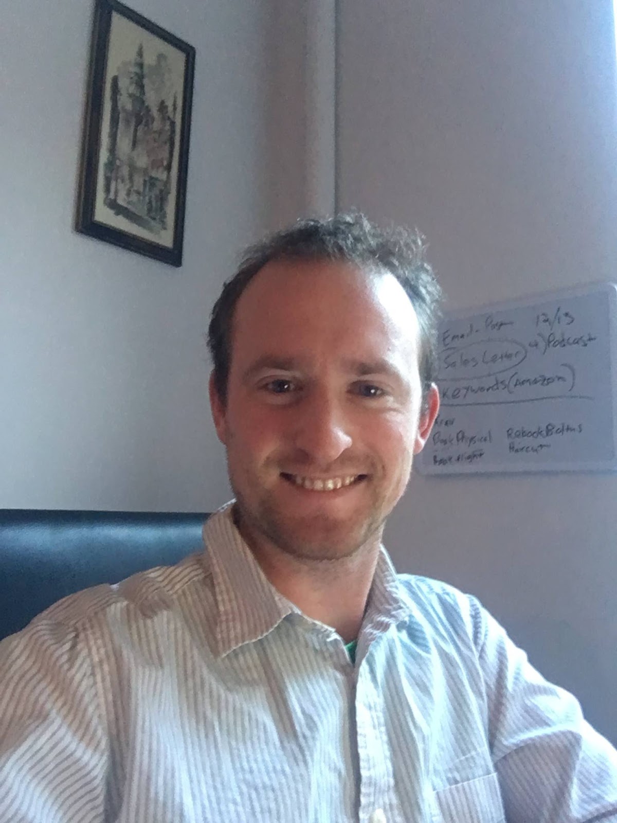 how-i-started-a-30k-month-dating-and-relationship-coaching-business