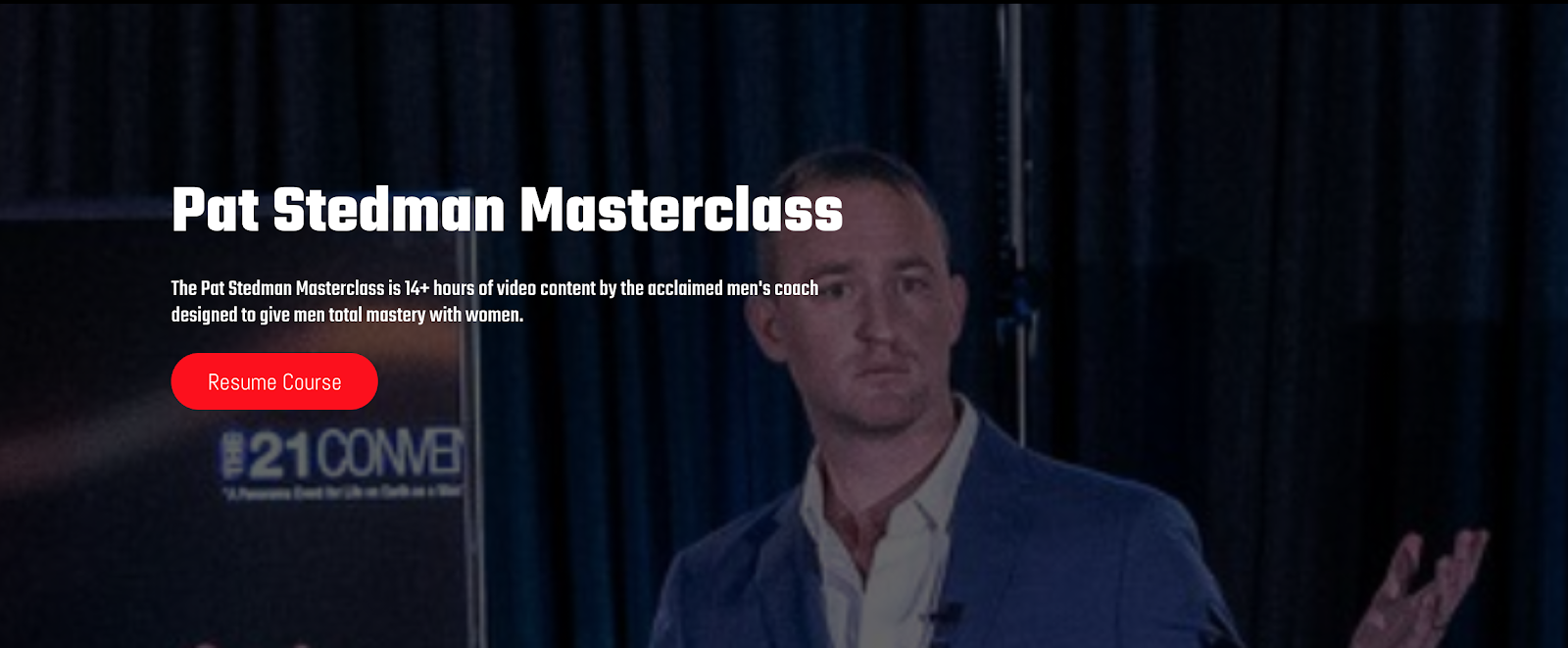how-i-started-a-30k-month-dating-and-relationship-coaching-business