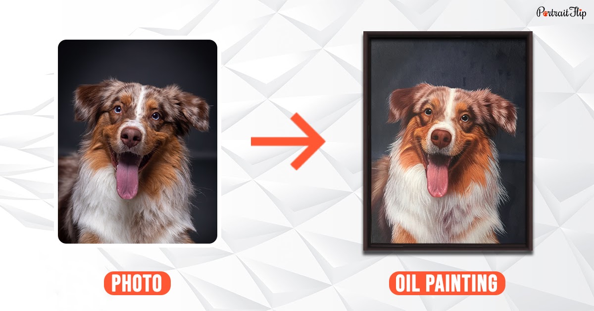 the-27k-month-company-that-turns-photographs-into-custom-handmade-portraits