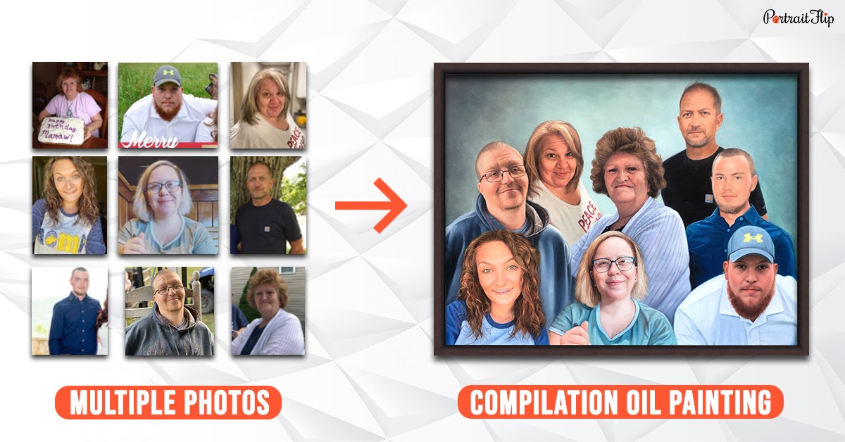 the-27k-month-company-that-turns-photographs-into-custom-handmade-portraits