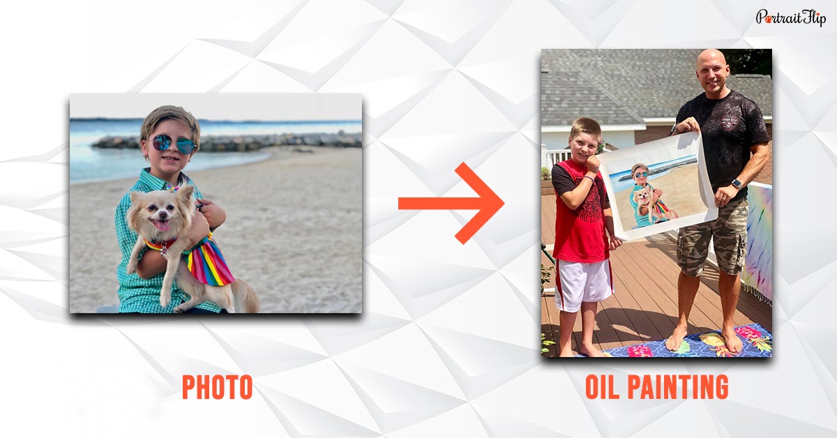 the-27k-month-company-that-turns-photographs-into-custom-handmade-portraits