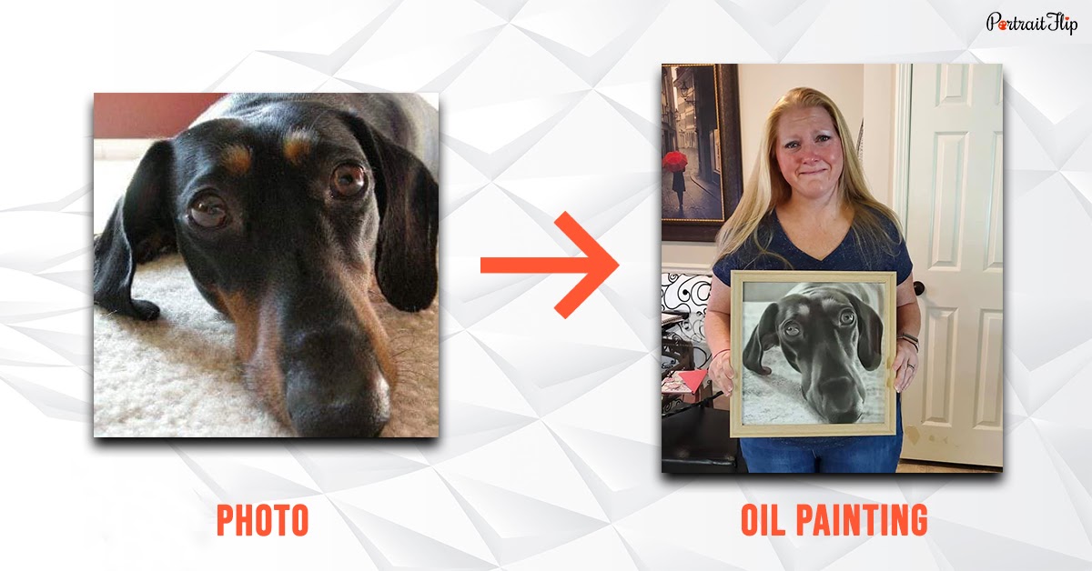 the-27k-month-company-that-turns-photographs-into-custom-handmade-portraits
