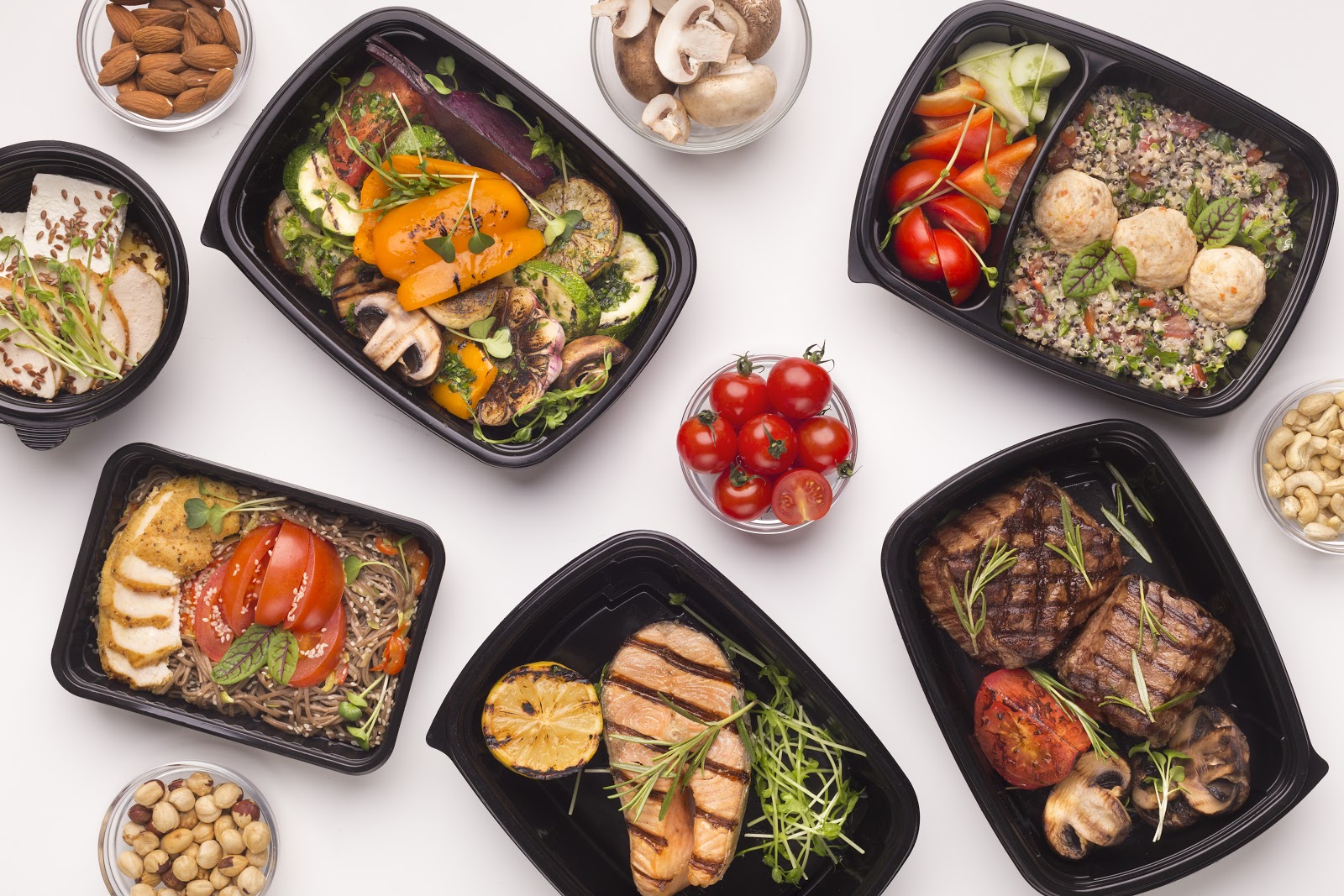 how-we-developed-a-ready-to-heat-meals-to-regain-revenue