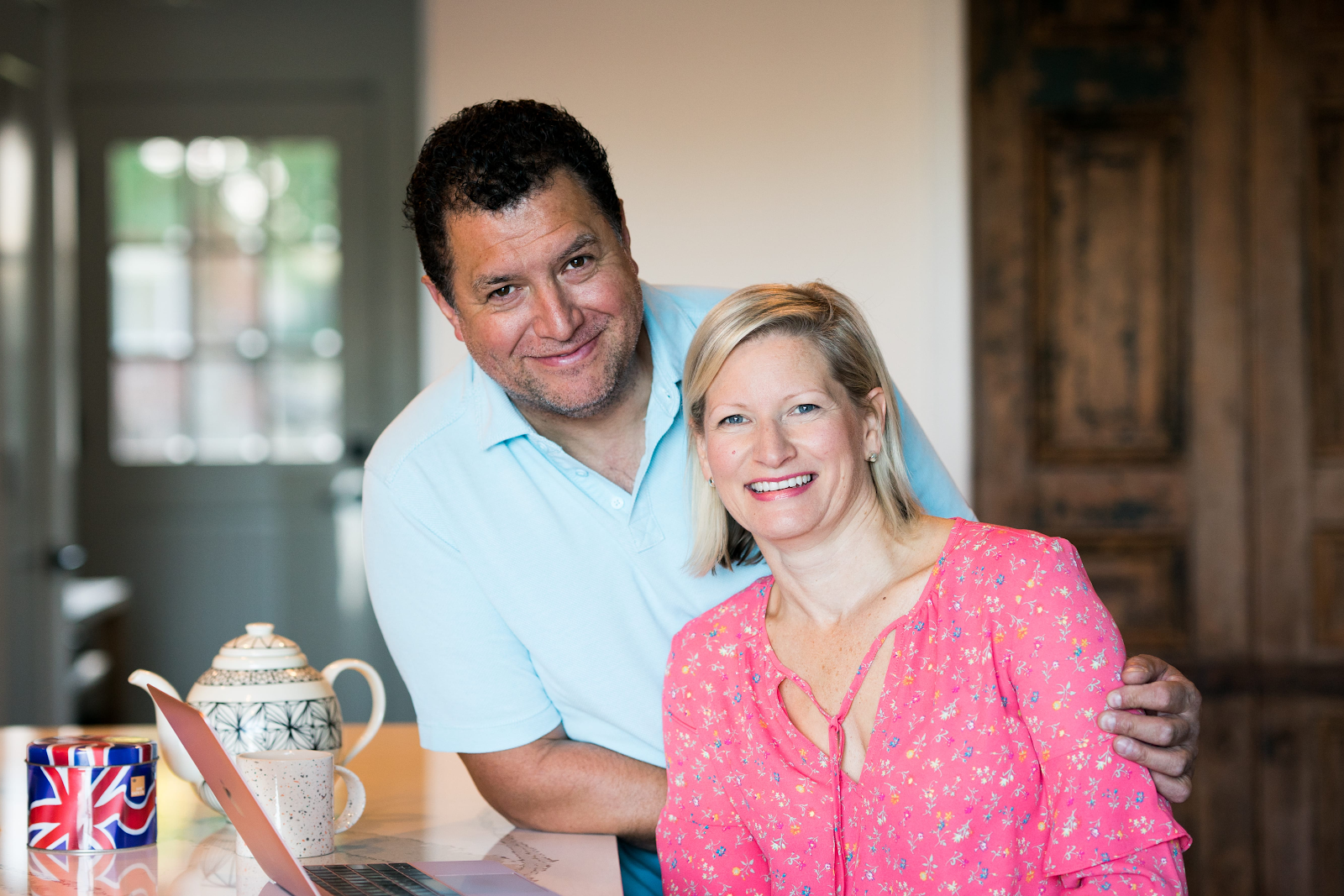 how-we-started-a-270k-month-business-managing-vacation-rentals