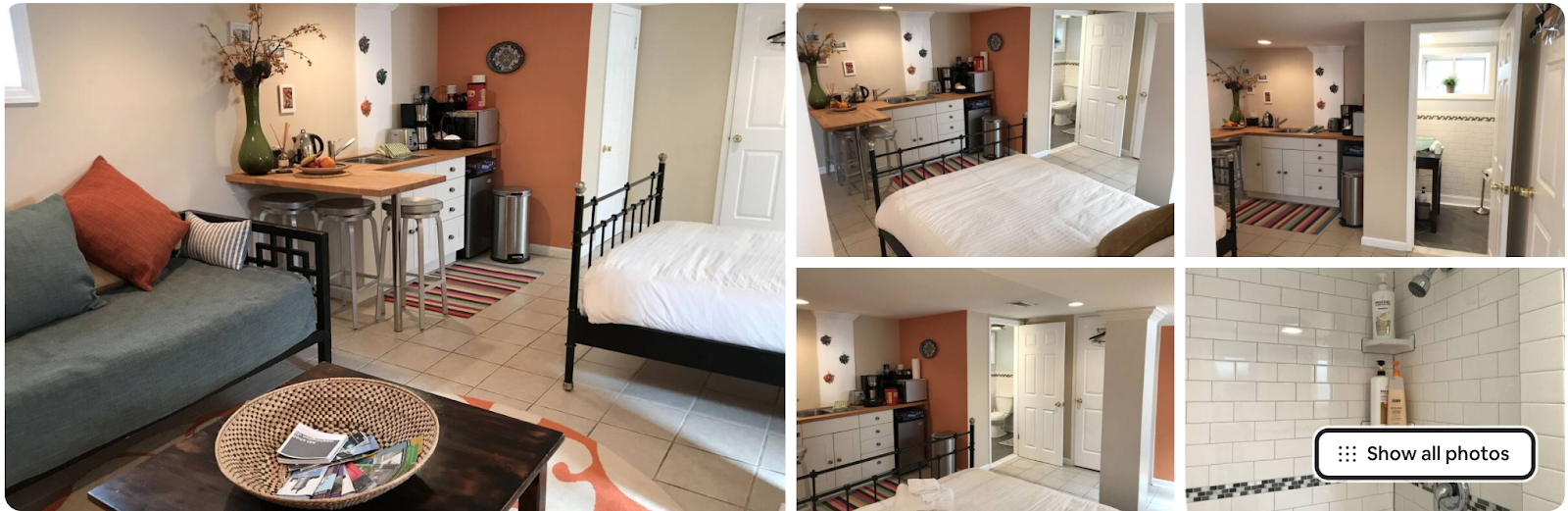 how-we-started-a-270k-month-business-managing-vacation-rentals