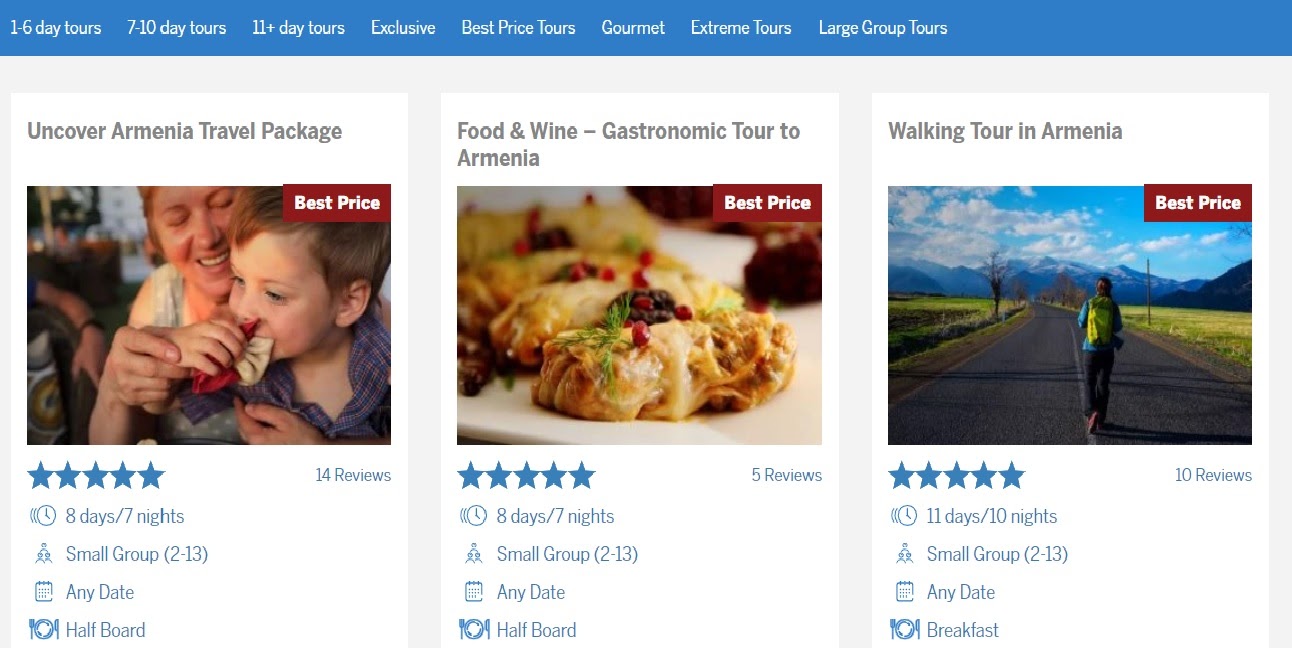 how-we-started-a-11k-month-travel-company-selling-tours-around-armenia-caucasus-and-central-asia