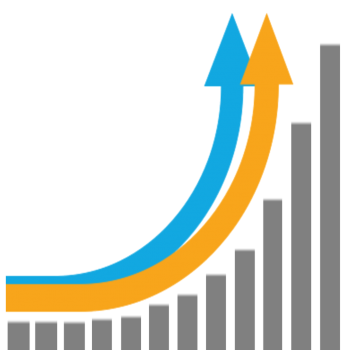 on-starting-an-amazon-growth-strategy-business-with-0-to-1m-in-one-year