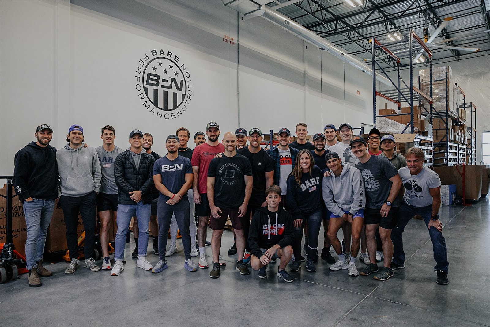 how-we-increased-nearly-400-and-grew-our-team-to-16-employees