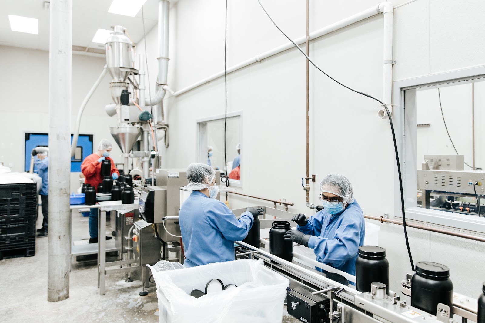 how-we-increased-nearly-400-and-grew-our-team-to-16-employees