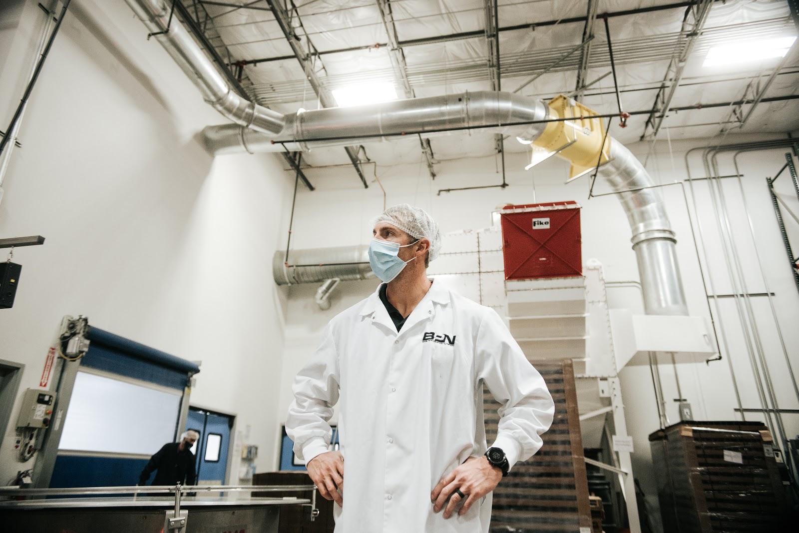 how-we-increased-nearly-400-and-grew-our-team-to-16-employees