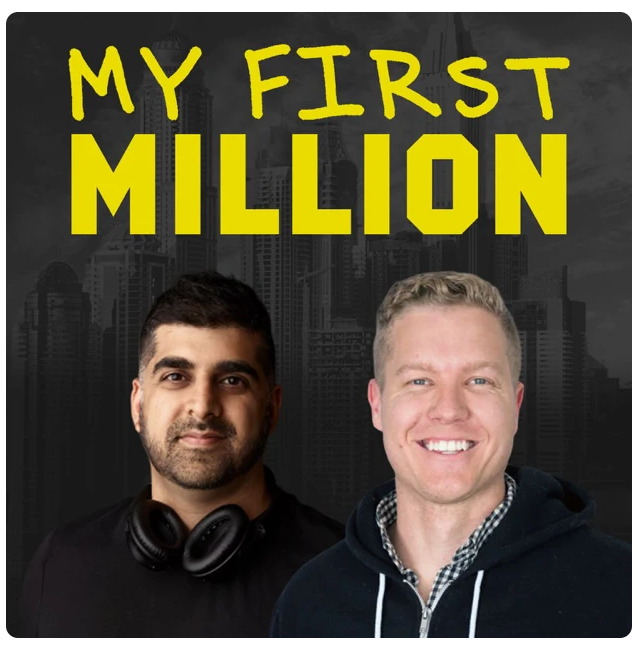 how-we-doubled-our-traffic-and-revenue-this-year