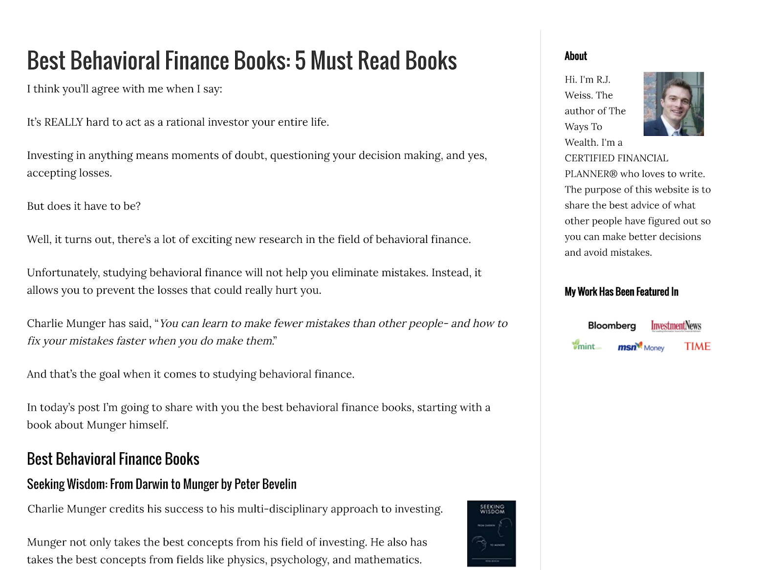 how-i-started-a-30k-month-blog-about-saving-and-making-more-money