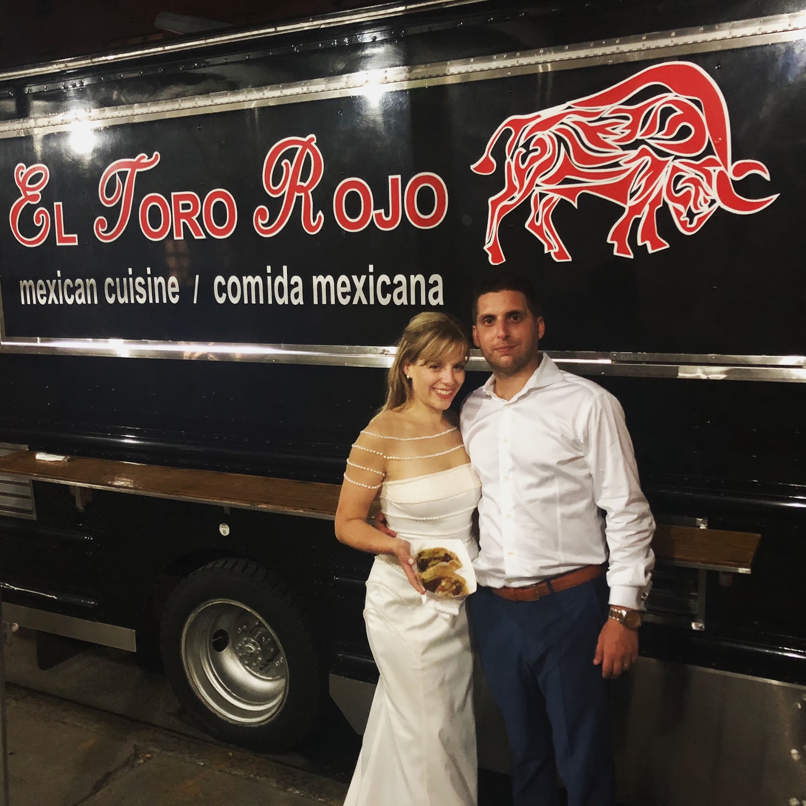how-starting-the-new-york-food-truck-association-resulted-in-a-200k-month-business