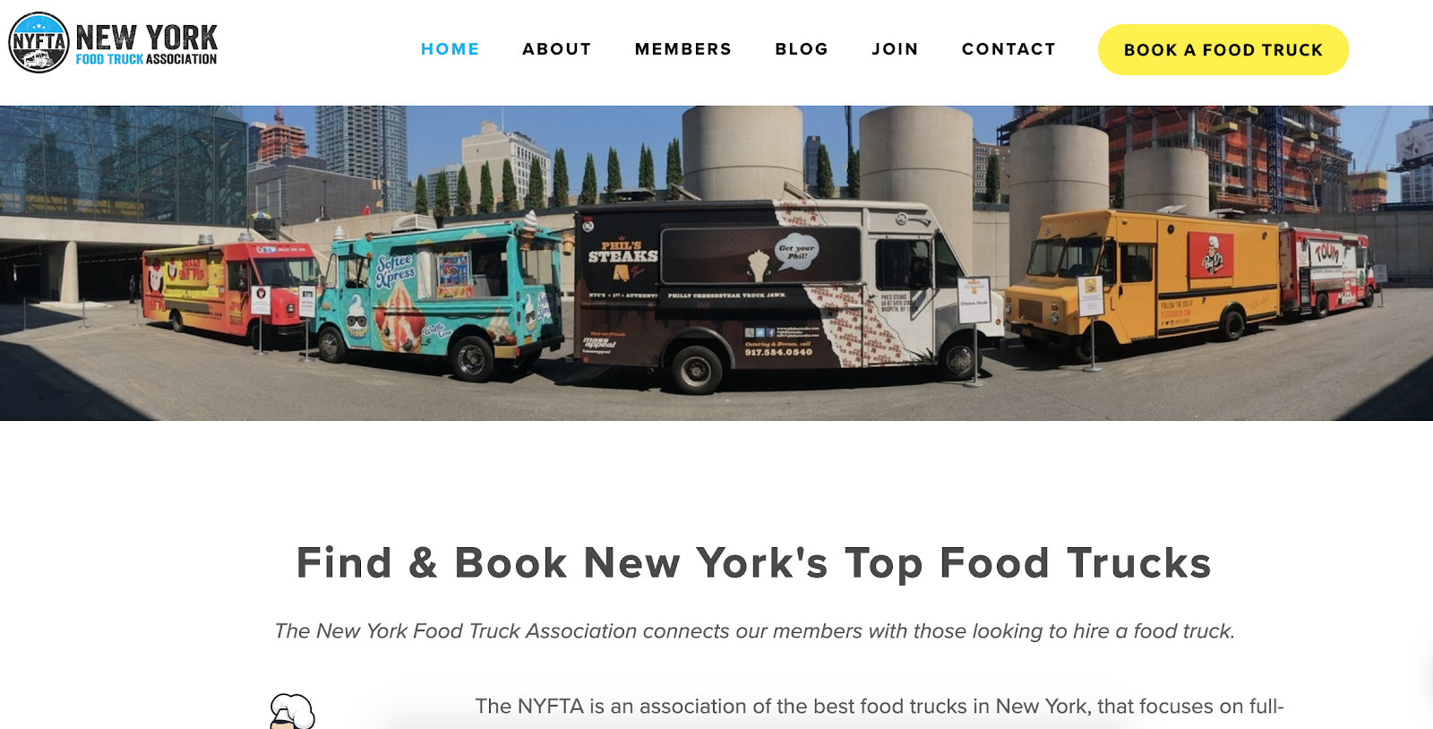 how-starting-the-new-york-food-truck-association-resulted-in-a-200k-month-business