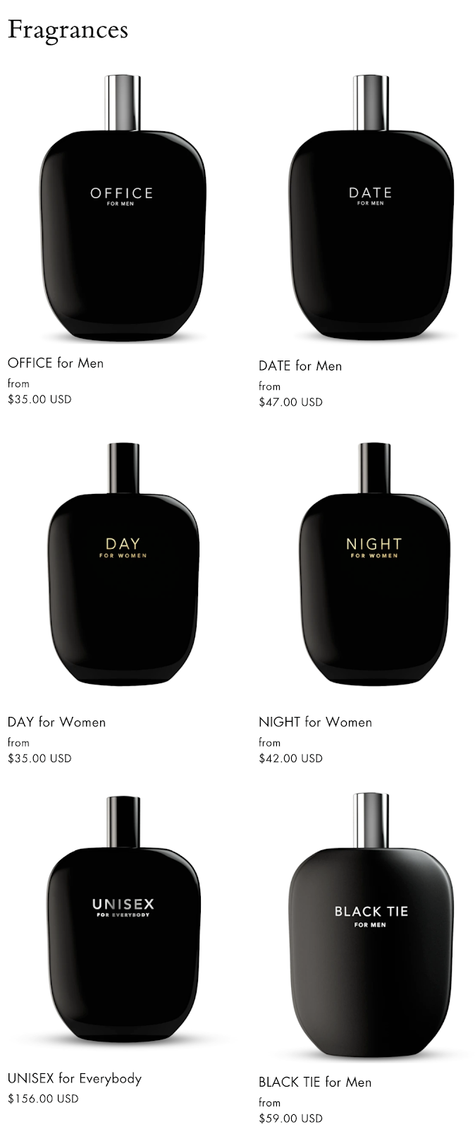 how-we-created-a-200k-month-fragrance-line-and-launched-a-900k-kickstarter-campaign