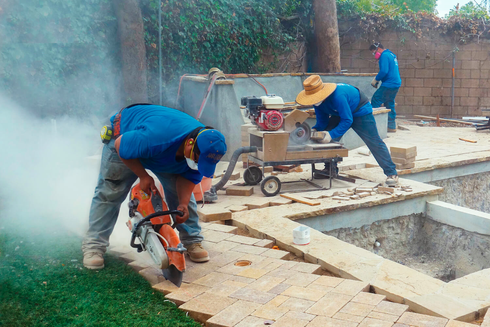 how-i-started-a-16m-year-landscape-design-company