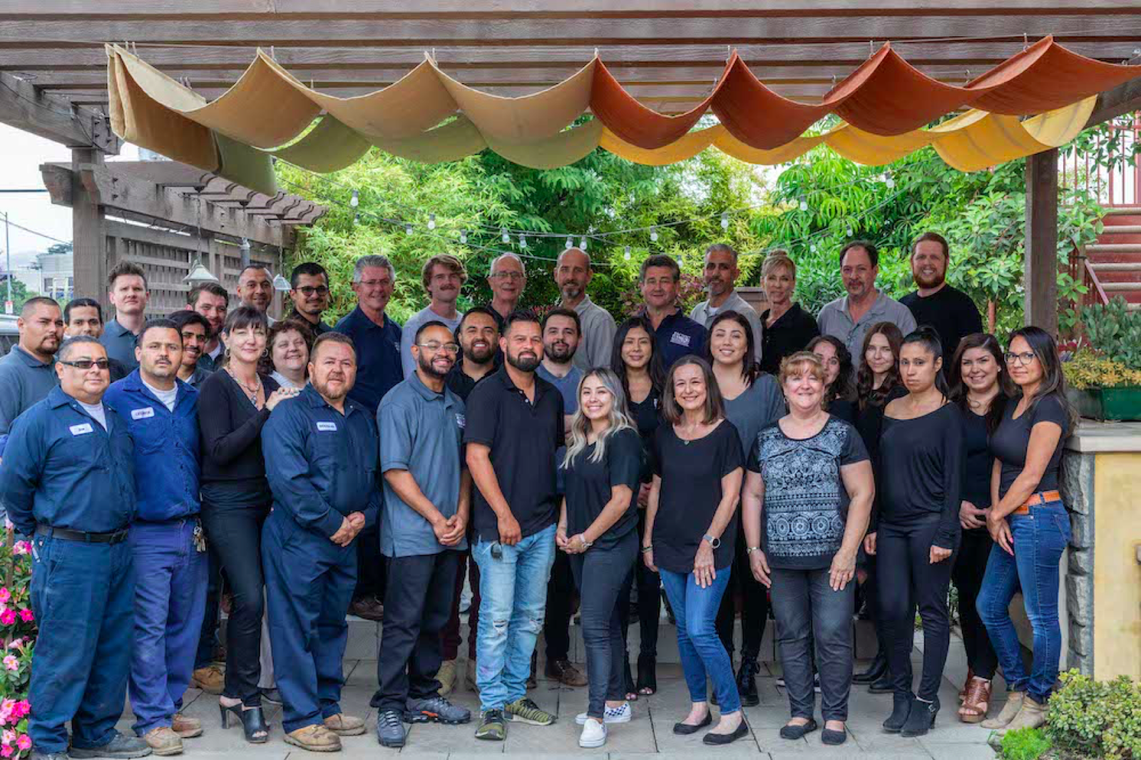 how-i-started-a-16m-year-landscape-design-company