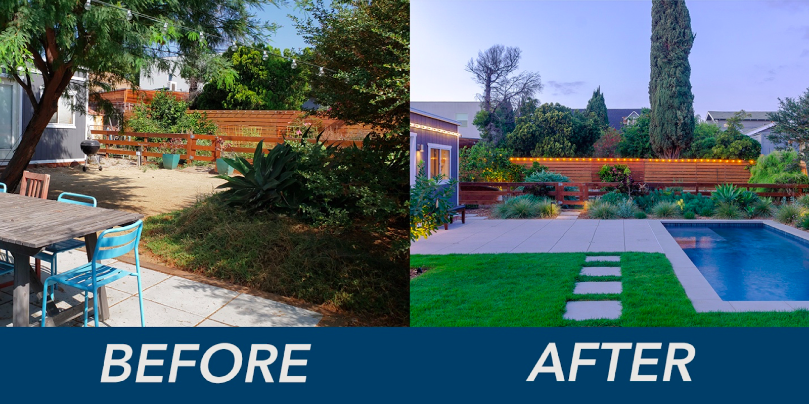 how-i-started-a-16m-year-landscape-design-company