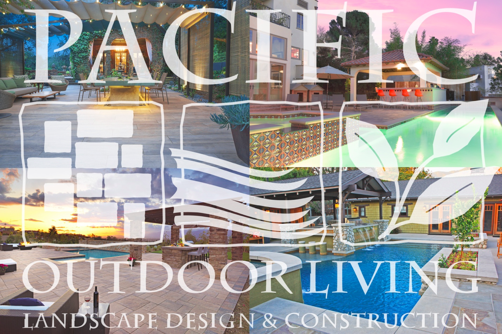 how-i-started-a-16m-year-landscape-design-company