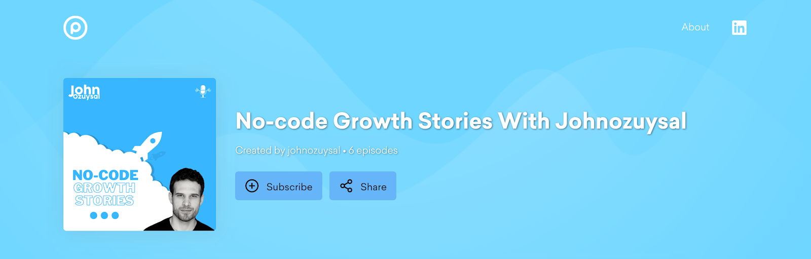 how-we-grew-our-revenue-four-times-through-inbound-marketing