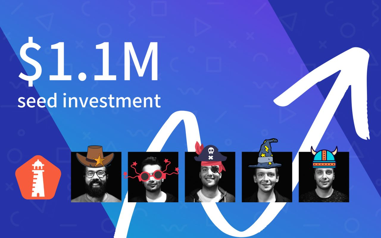 how-we-grew-our-revenue-four-times-through-inbound-marketing