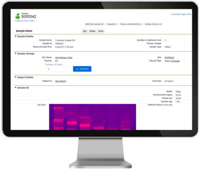 how-we-partnered-with-salesforce-to-develop-a-330k-month-laboratory-information-management-saas