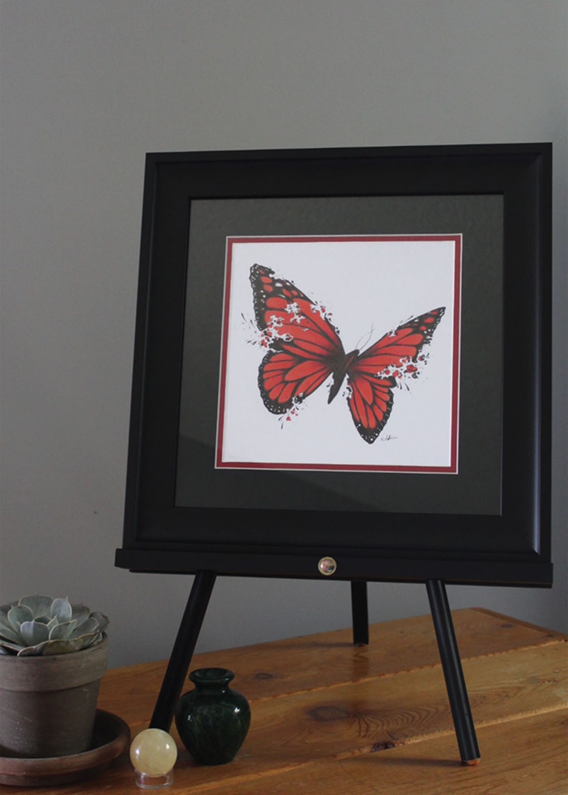 on-developing-a-career-as-an-independent-artist-and-graphic-designer