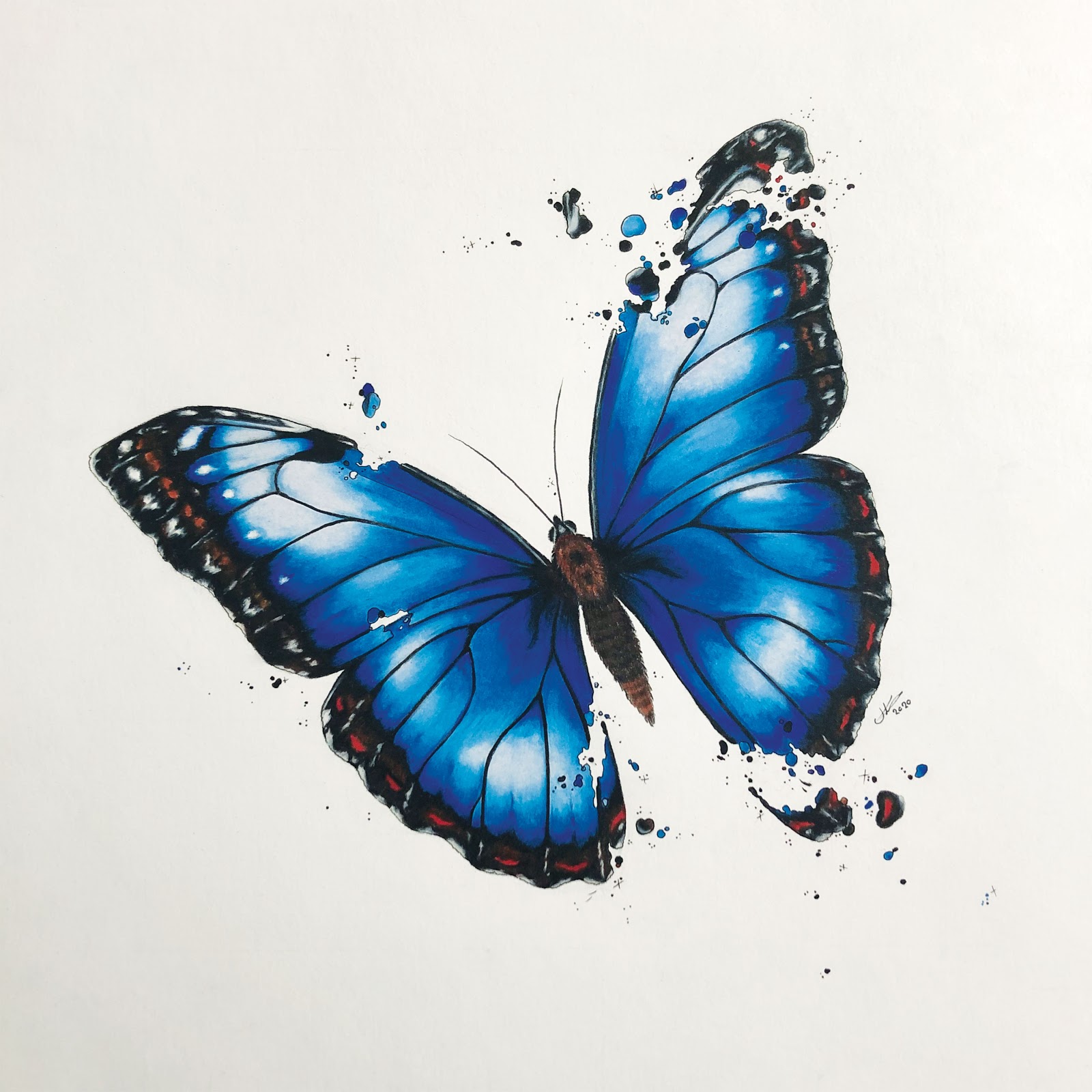 on-developing-a-career-as-an-independent-artist-and-graphic-designer