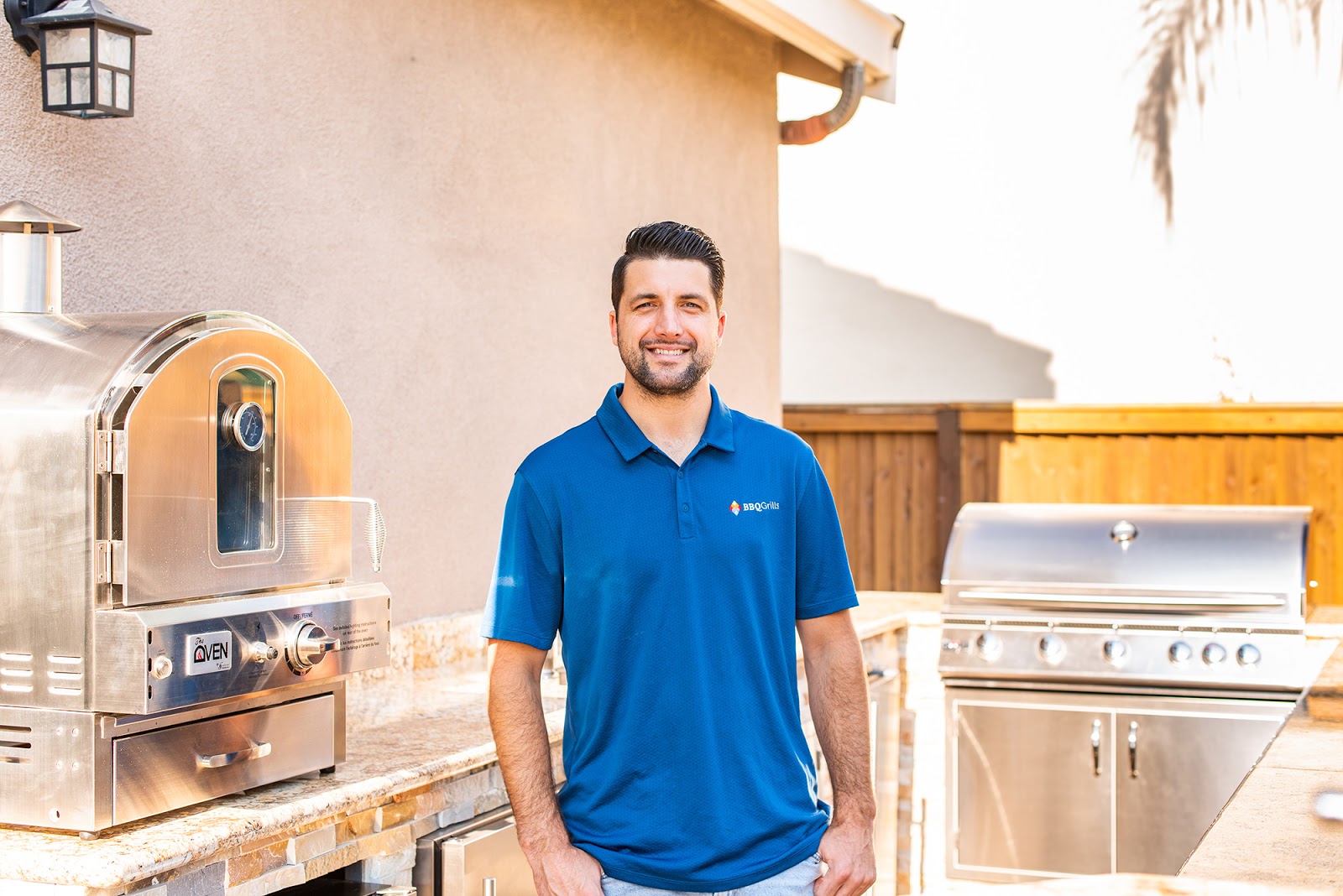 from-600-left-to-2m-in-sales-in-its-first-year-of-business-selling-bbq-and-outdoor-kitchen-equipment