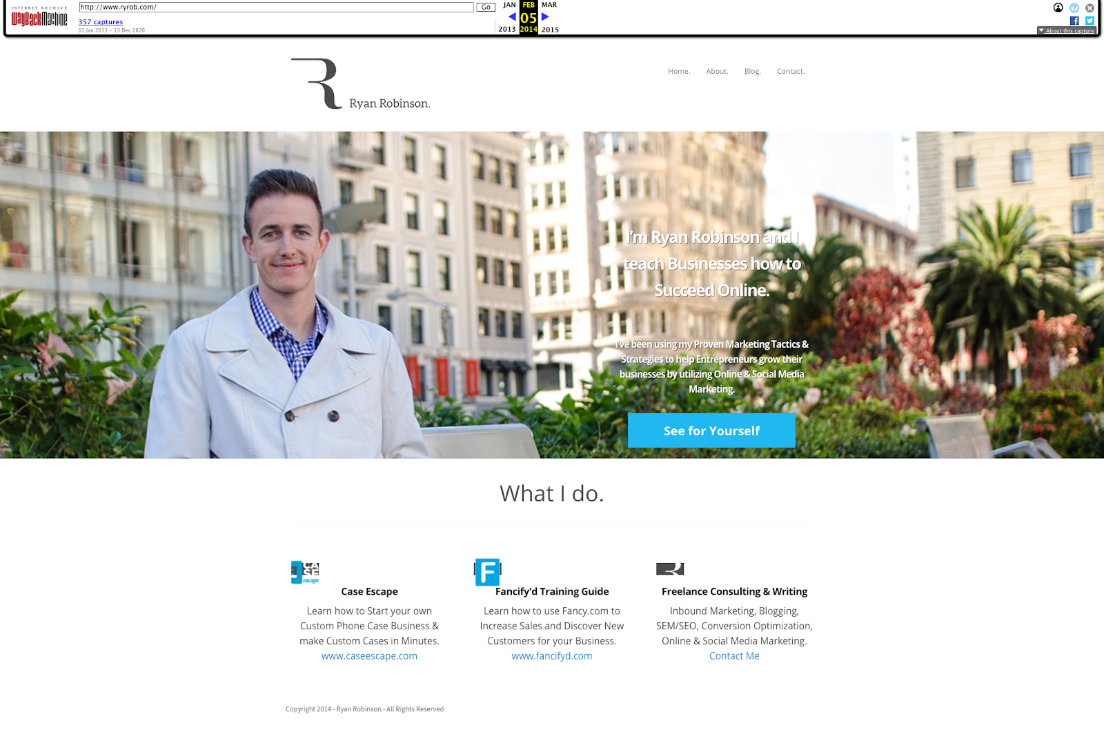 how-i-started-a-blog-with-over-500k-monthly-visitors-and-generates-35k-month