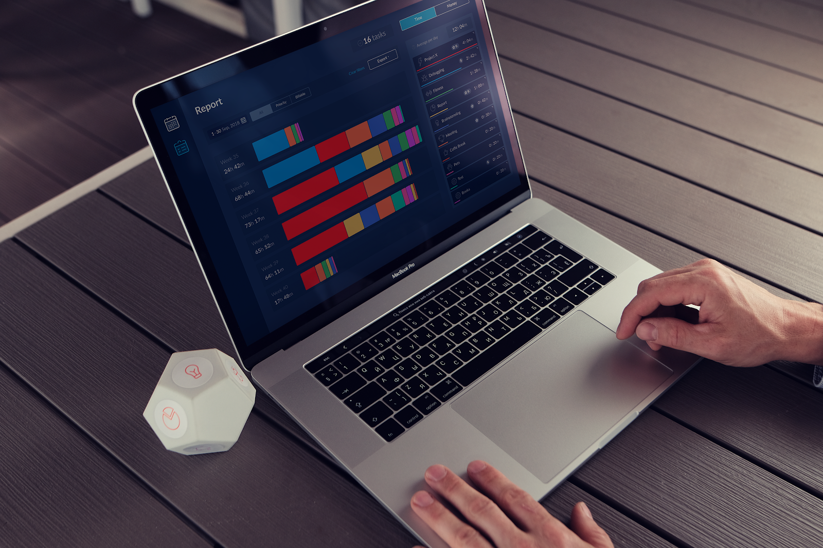 how-we-doubled-our-revenue-to-40k-month-since-last-year