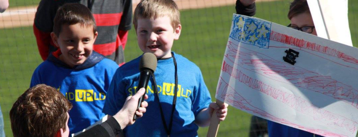 on-starting-a-support-network-to-inspire-children-with-learning-differences