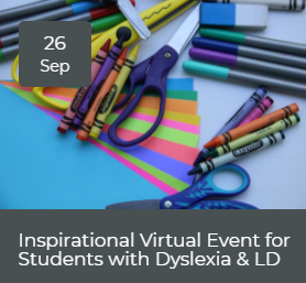 on-starting-a-support-network-to-inspire-children-with-learning-differences