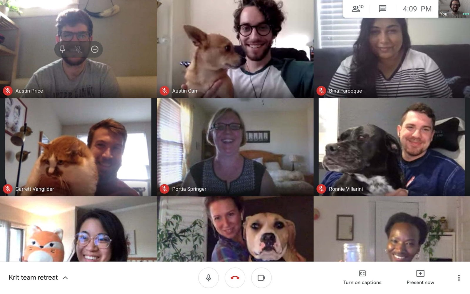 how-we-increased-revenue-by-40-and-grew-our-team