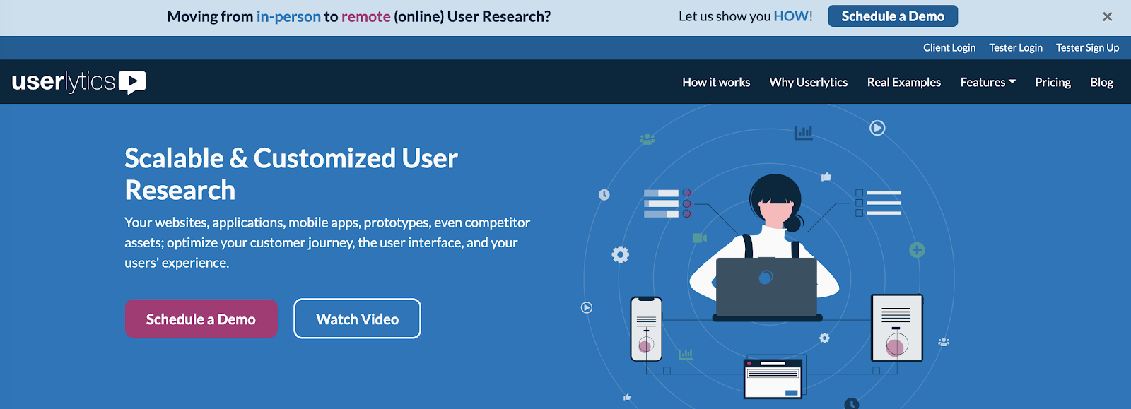 on-launching-a-user-feedback-app-with-50-growth