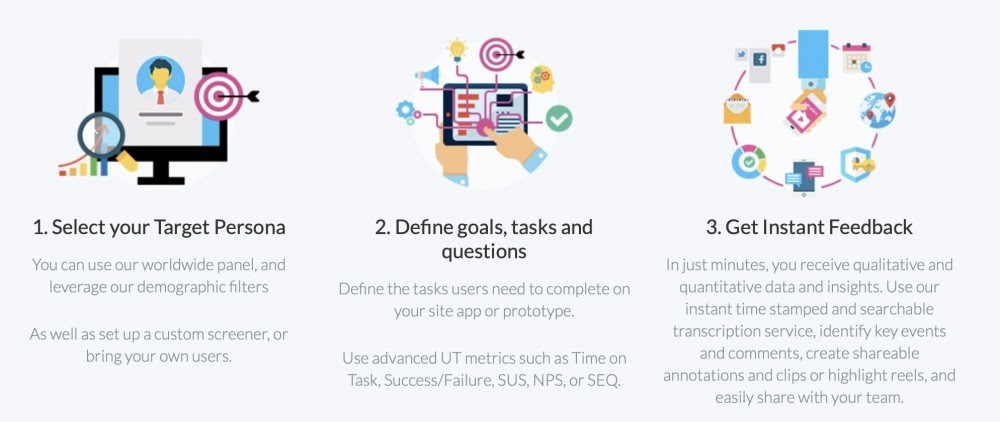 on-launching-a-user-feedback-app-with-50-growth
