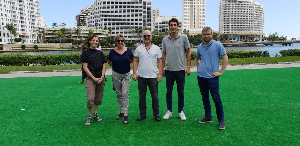 on-launching-a-user-feedback-app-with-50-growth