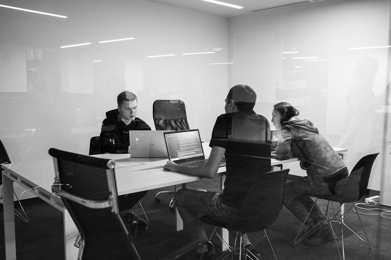 how-we-launched-a-1m-month-video-games-boosting-services-marketplace