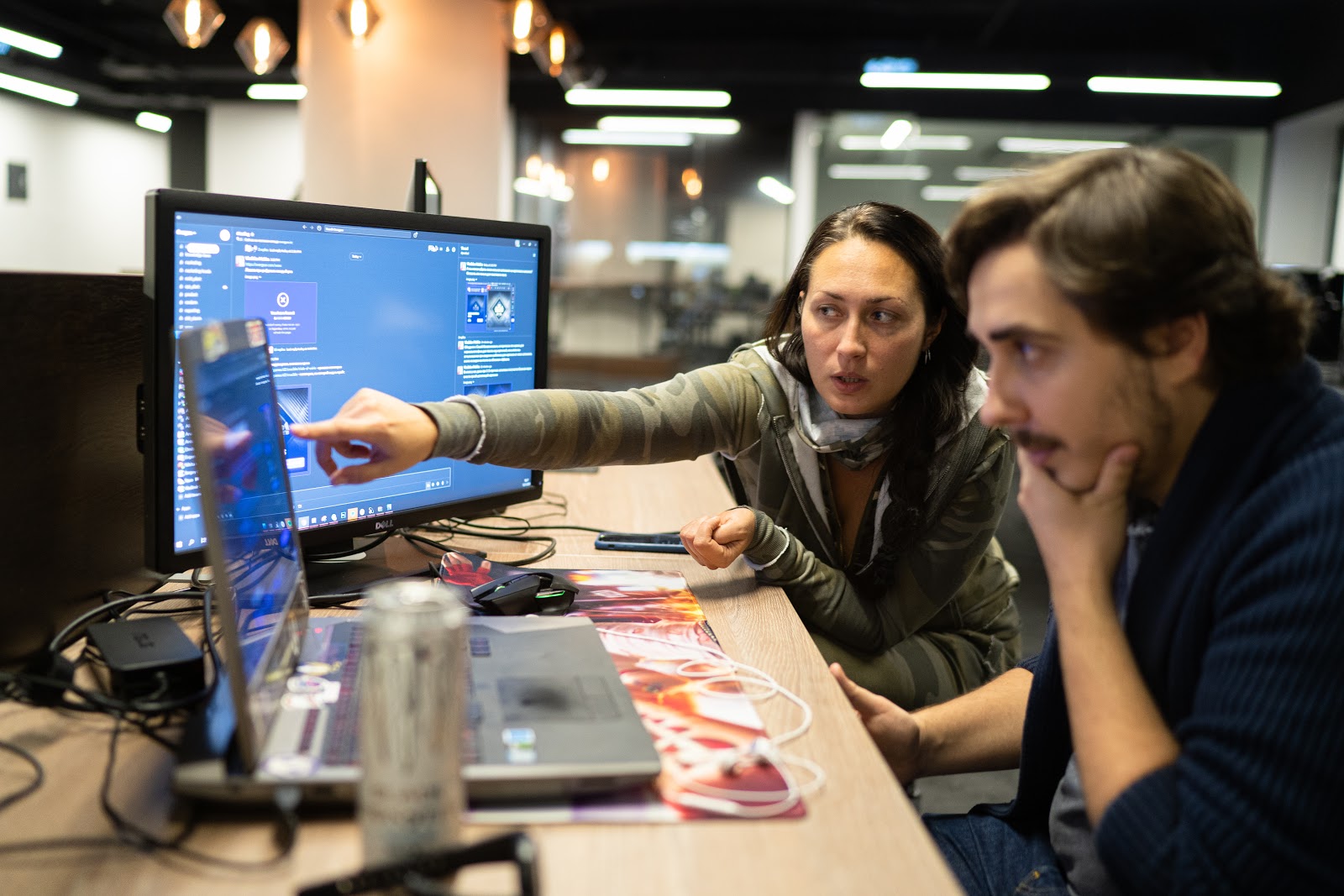 how-we-launched-a-1m-month-video-games-boosting-services-marketplace