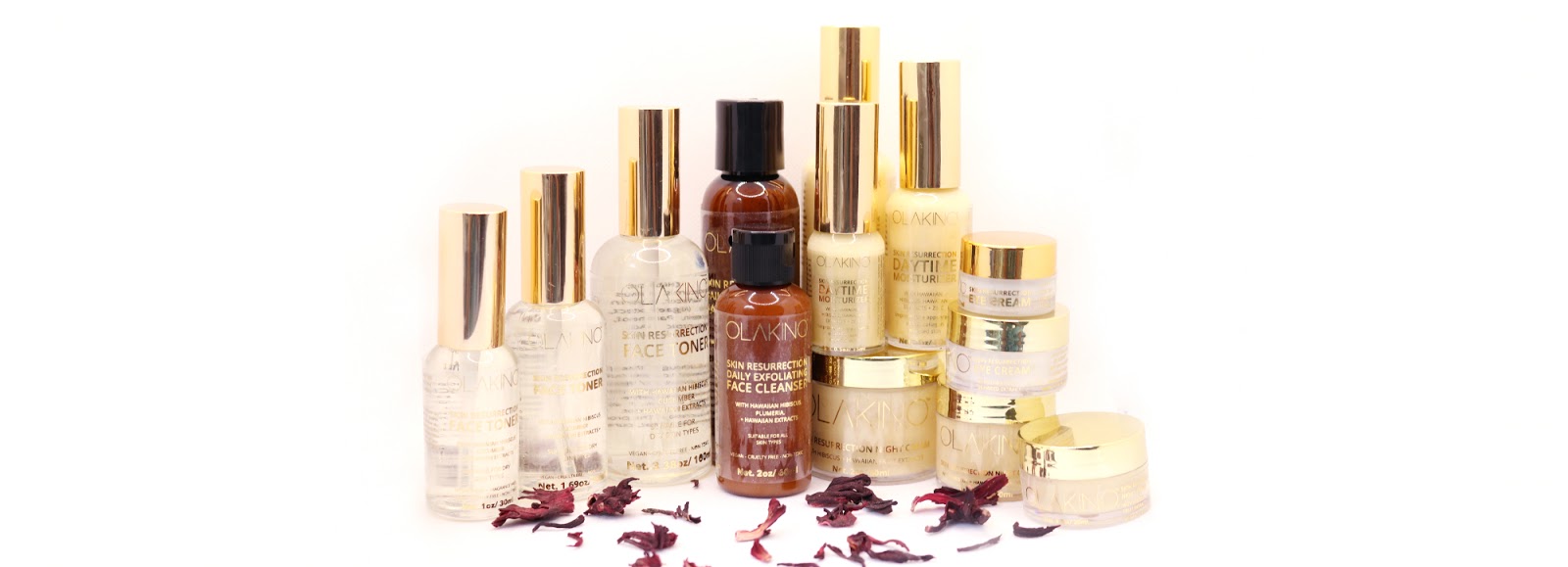 how-i-started-a-4k-month-100-non-toxic-skincare-and-makeup-brand
