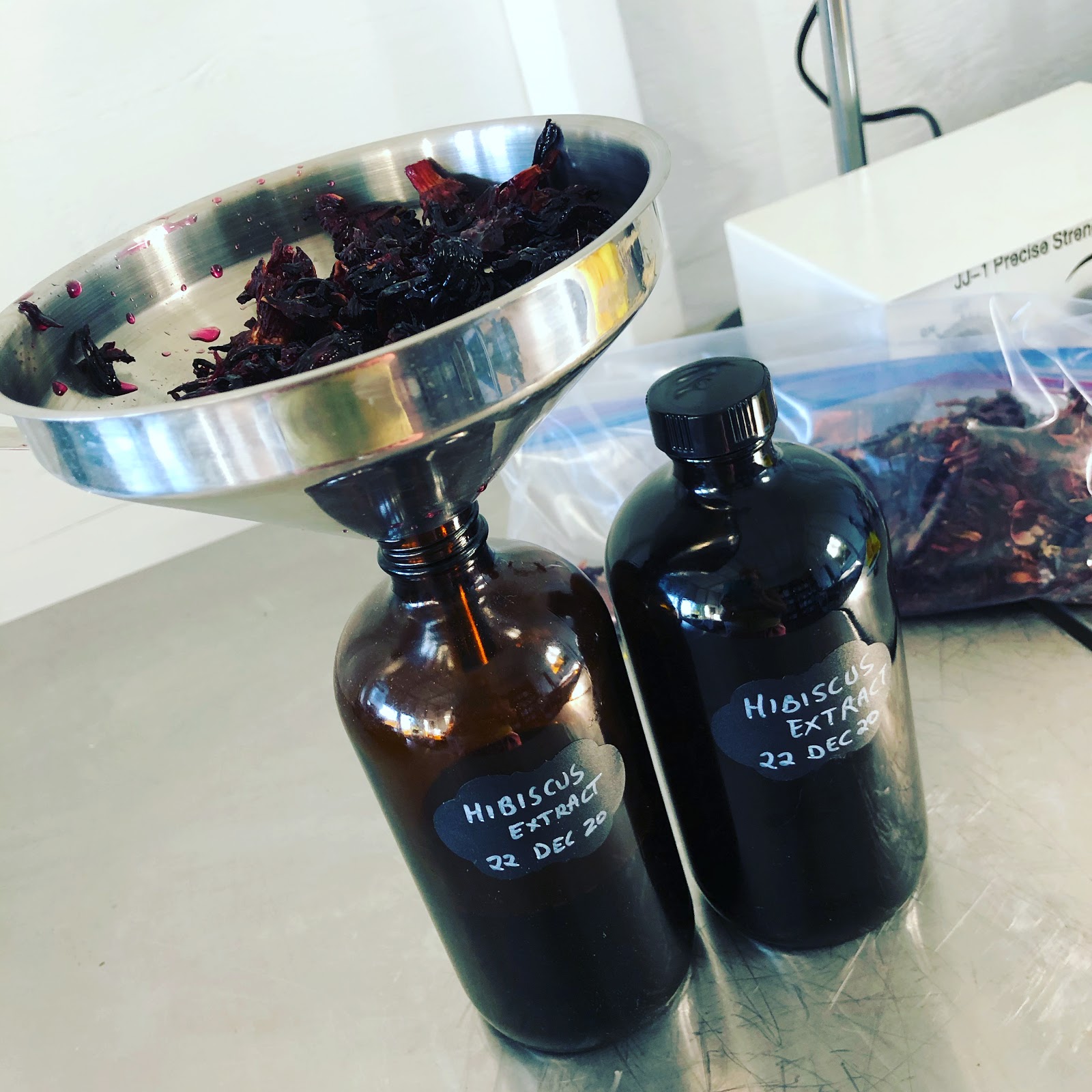 how-i-started-a-4k-month-100-non-toxic-skincare-and-makeup-brand