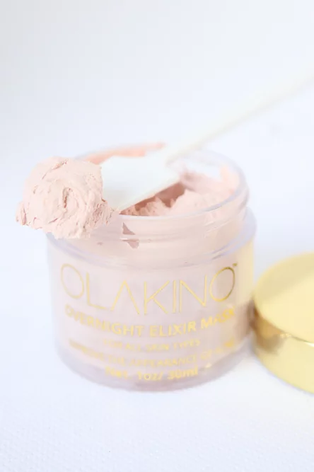 how-i-started-a-4k-month-100-non-toxic-skincare-and-makeup-brand