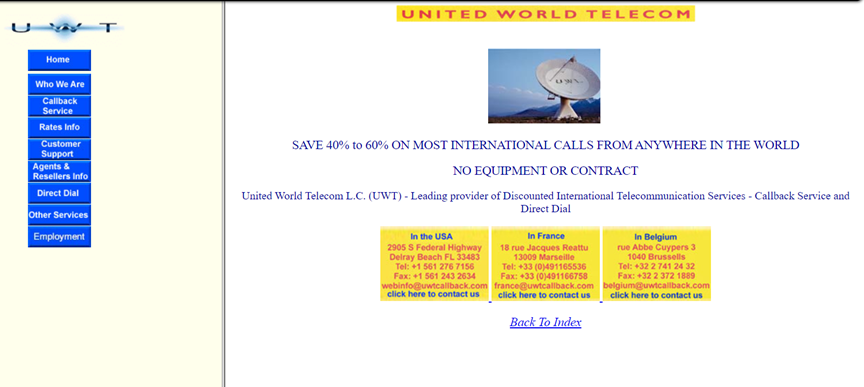 how-i-started-a-840k-month-virtual-phone-numbers-business