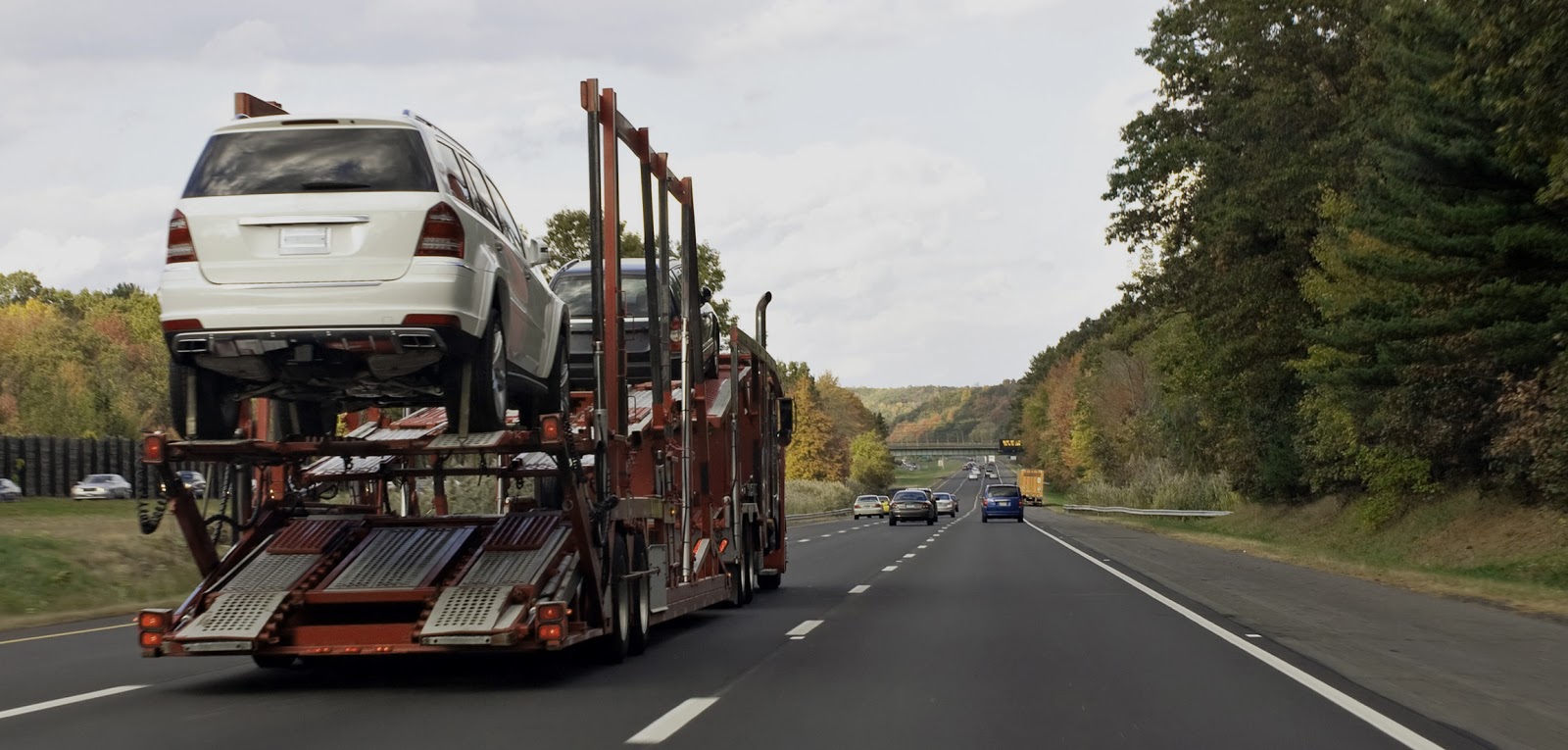 how-i-started-a-18m-year-vehicle-shipping-brokerage-business