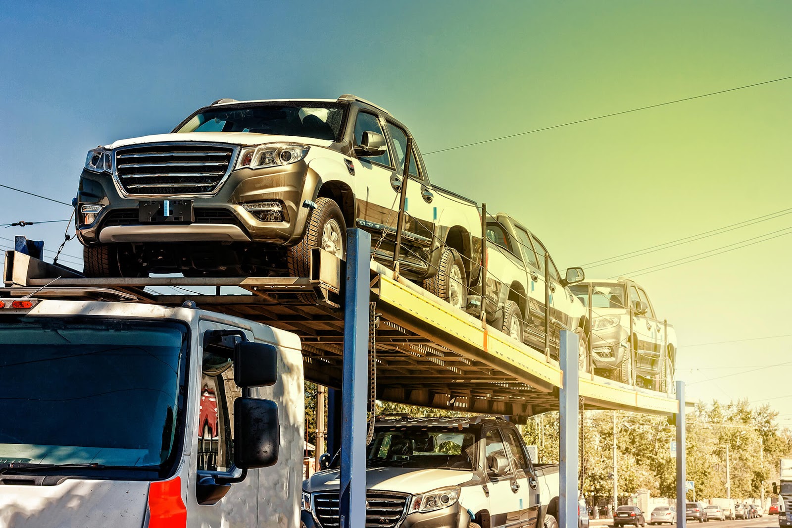 how-i-started-a-18m-year-vehicle-shipping-brokerage-business