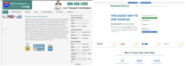 how-i-started-a-18m-year-vehicle-shipping-brokerage-business