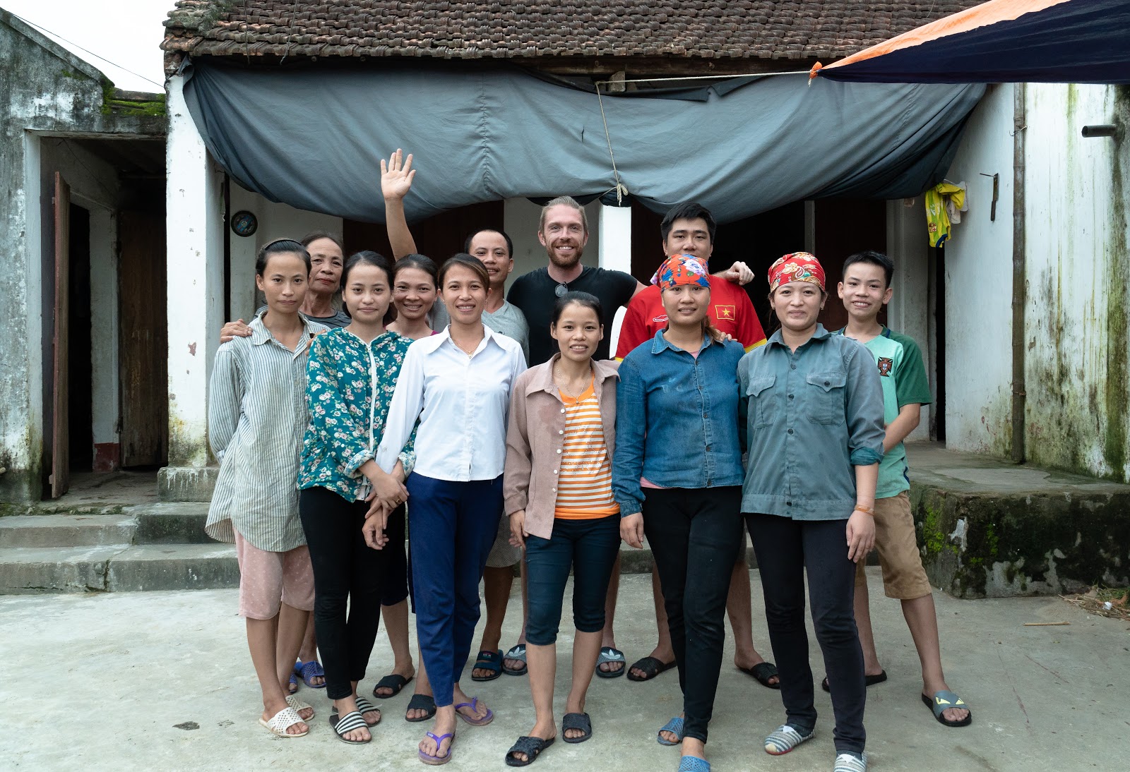 how-we-started-a-110k-month-ecommerce-brand-of-eco-friendly-products