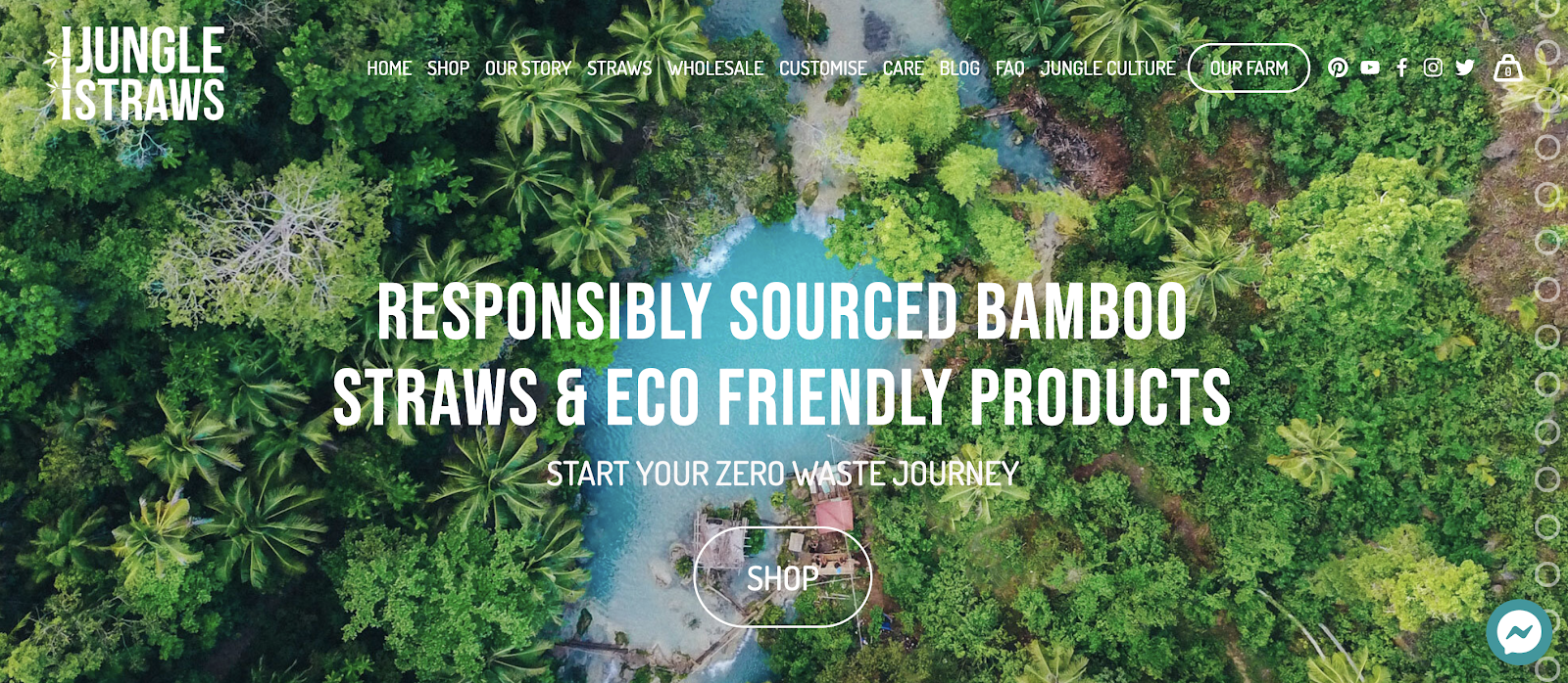 how-we-started-a-110k-month-ecommerce-brand-of-eco-friendly-products