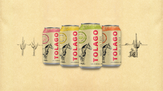 how-we-started-a-68k-month-all-natural-hard-seltzer-brand